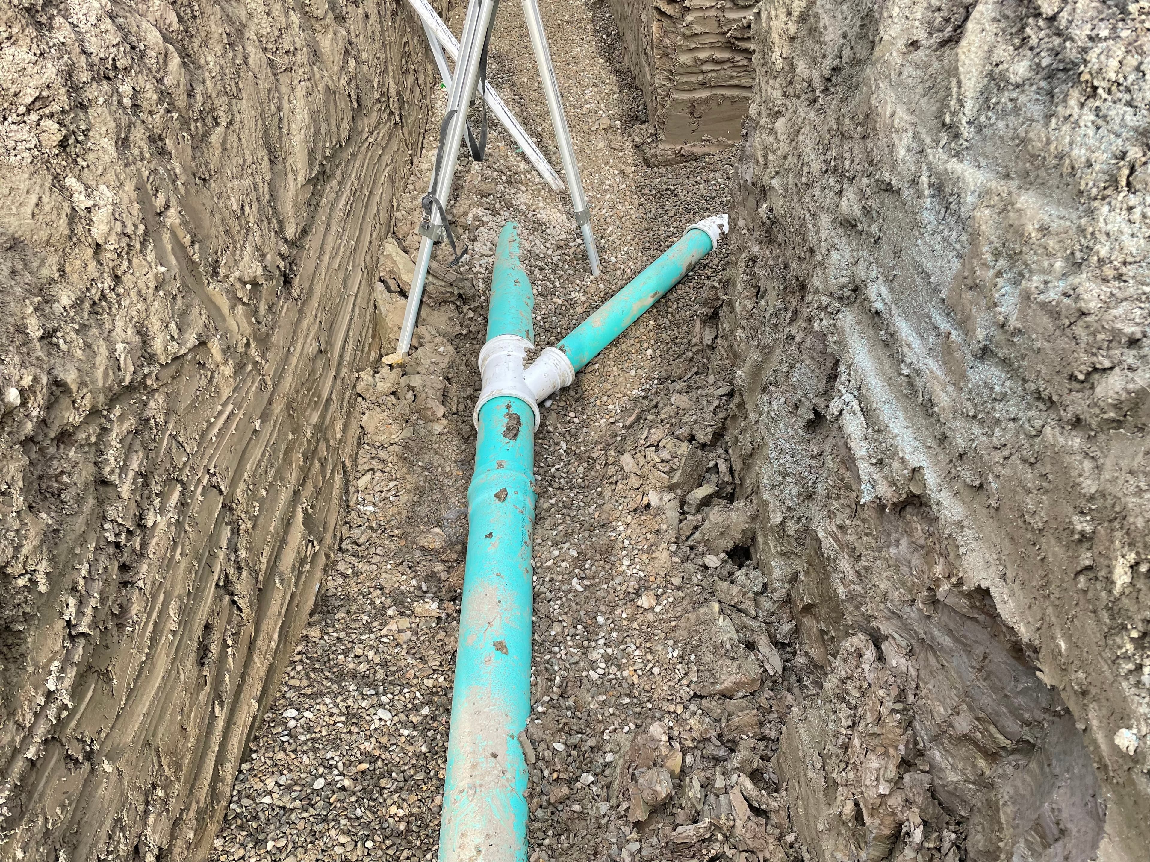 Electrical Conduits