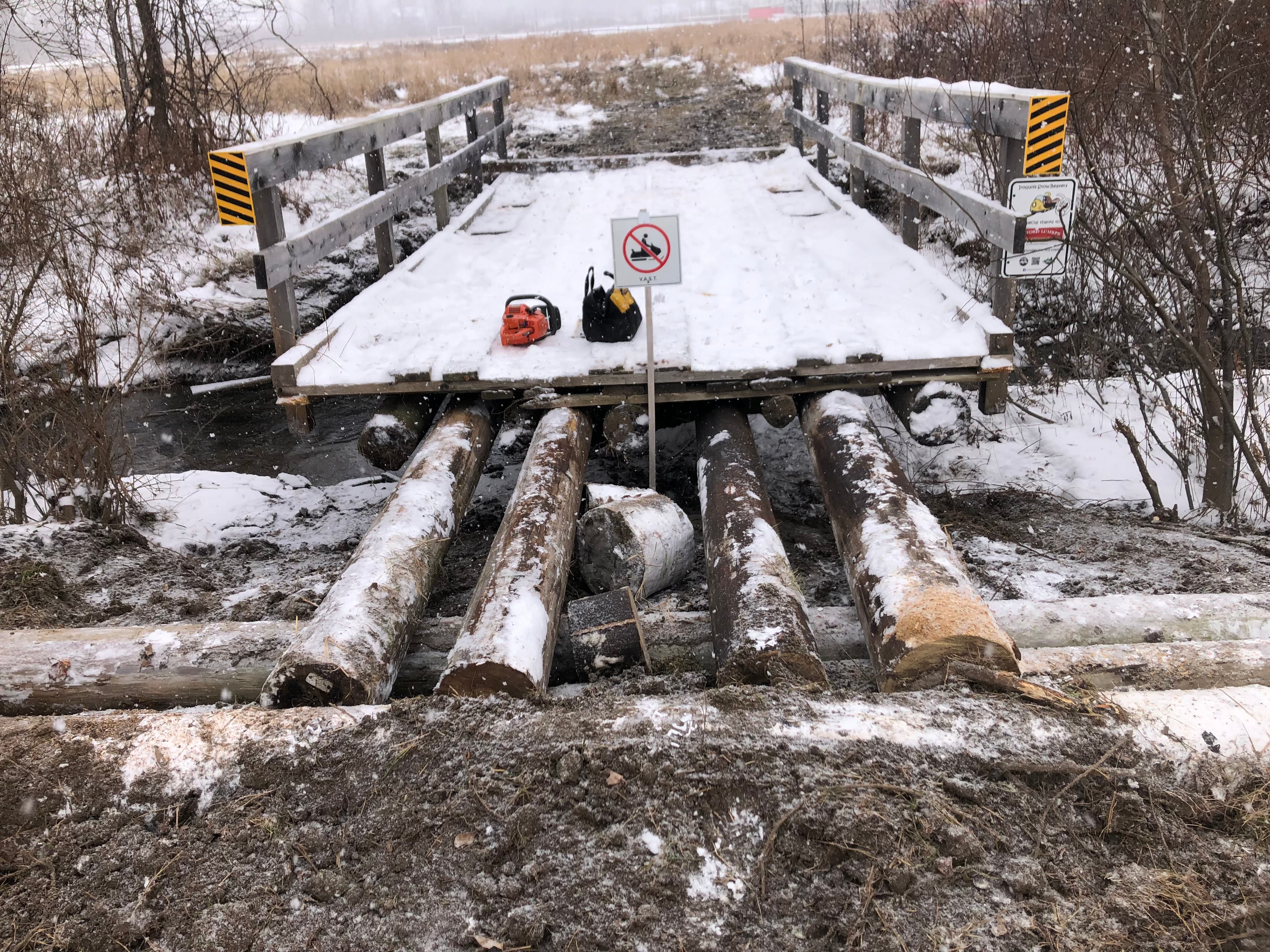 Culverts