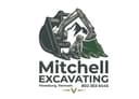 Mitchell Excavating
